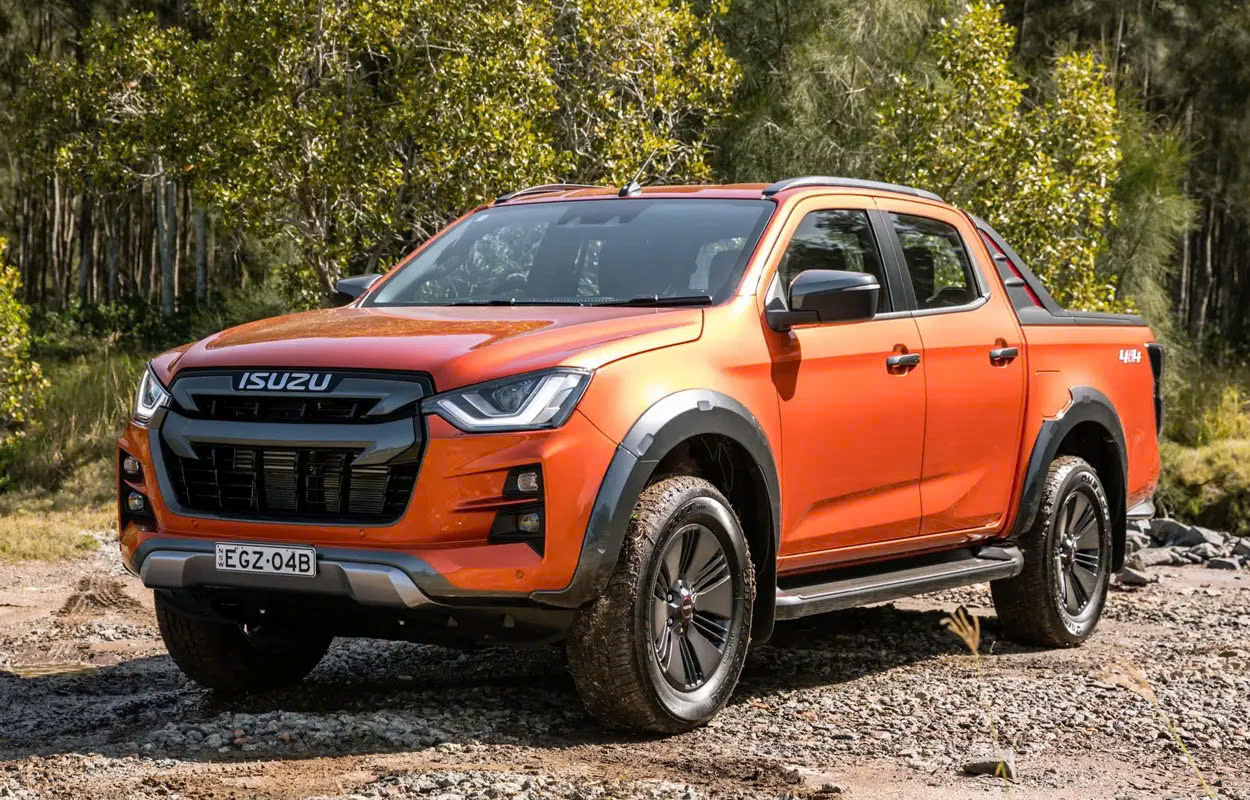isuzu-dmax-2024-1.jpg
