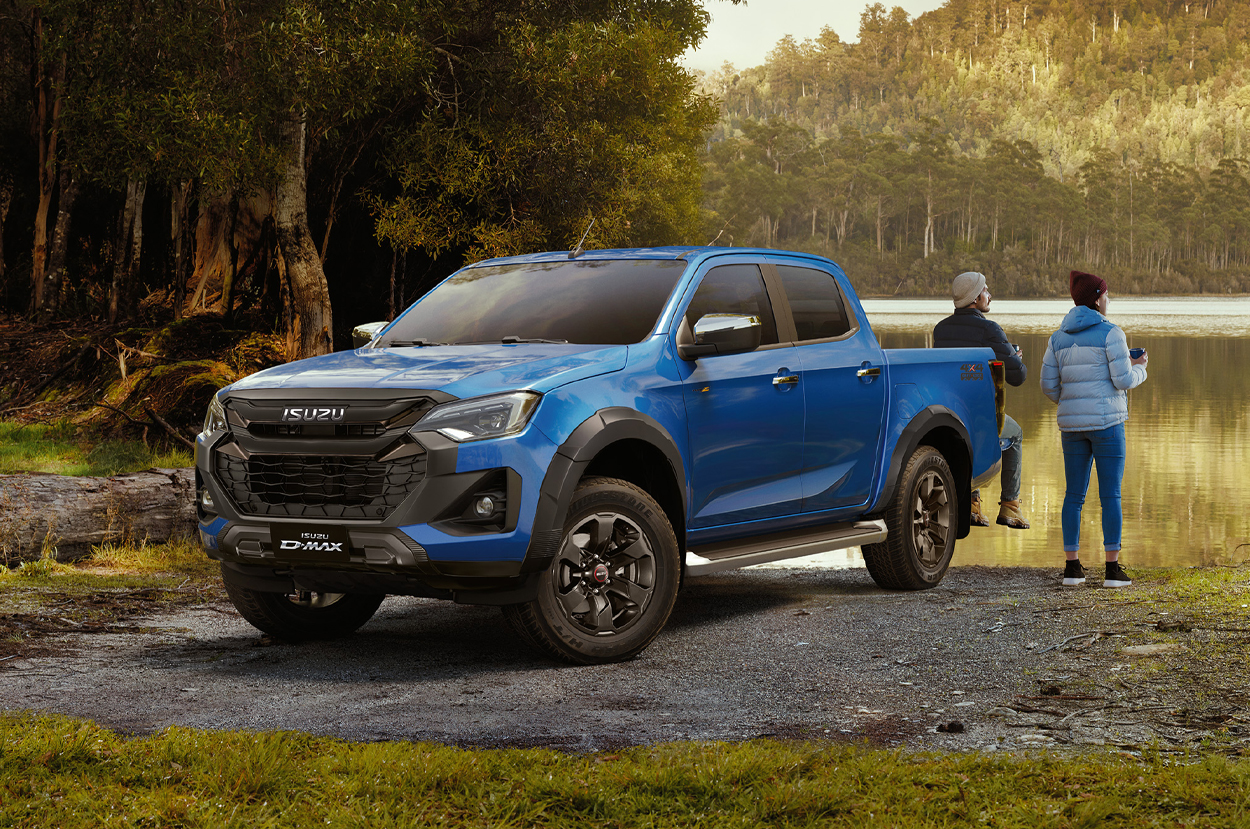 isuzu-dmax-2024.jpg