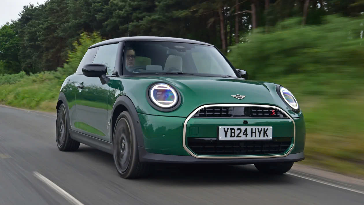 xe-o-to-mini.jpg