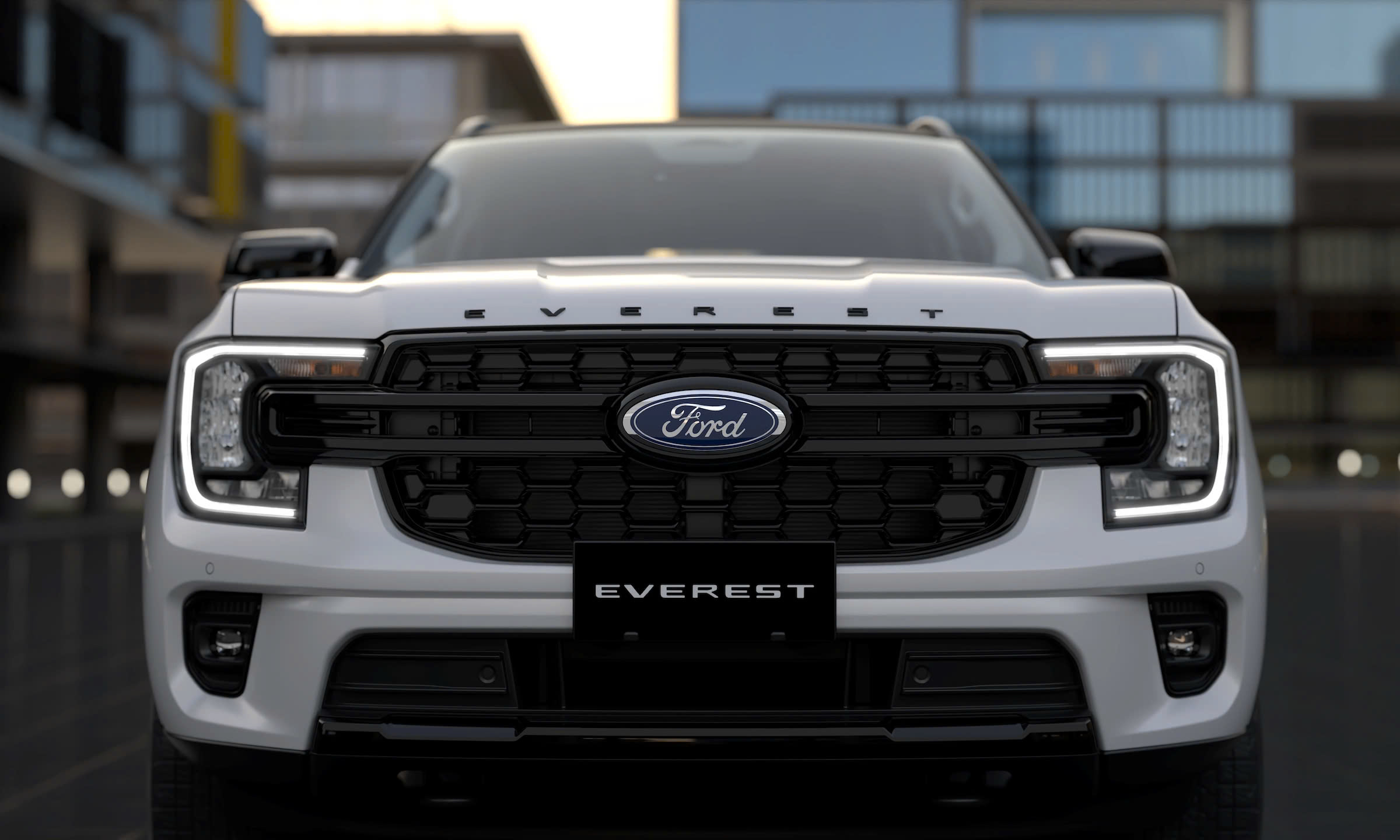ford-everest-sport-1.jpg