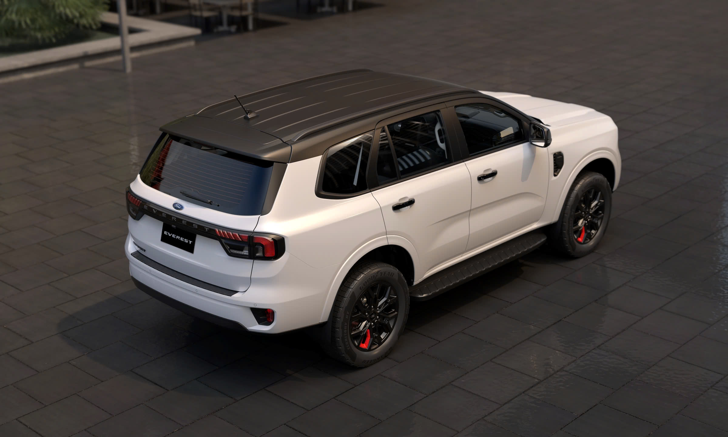 ford-everest-sport-2.jpg