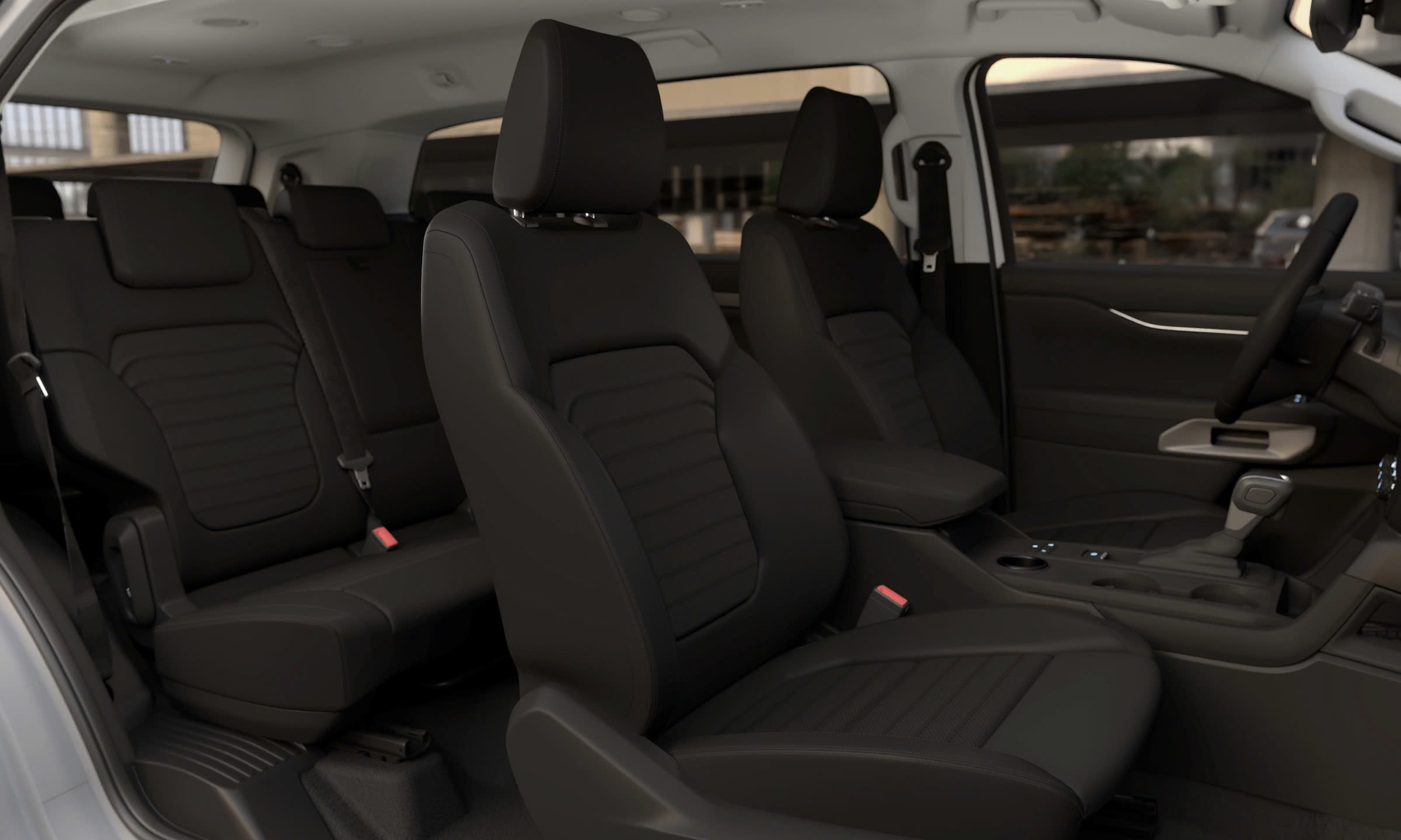 ford-everest-sport-3.jpg