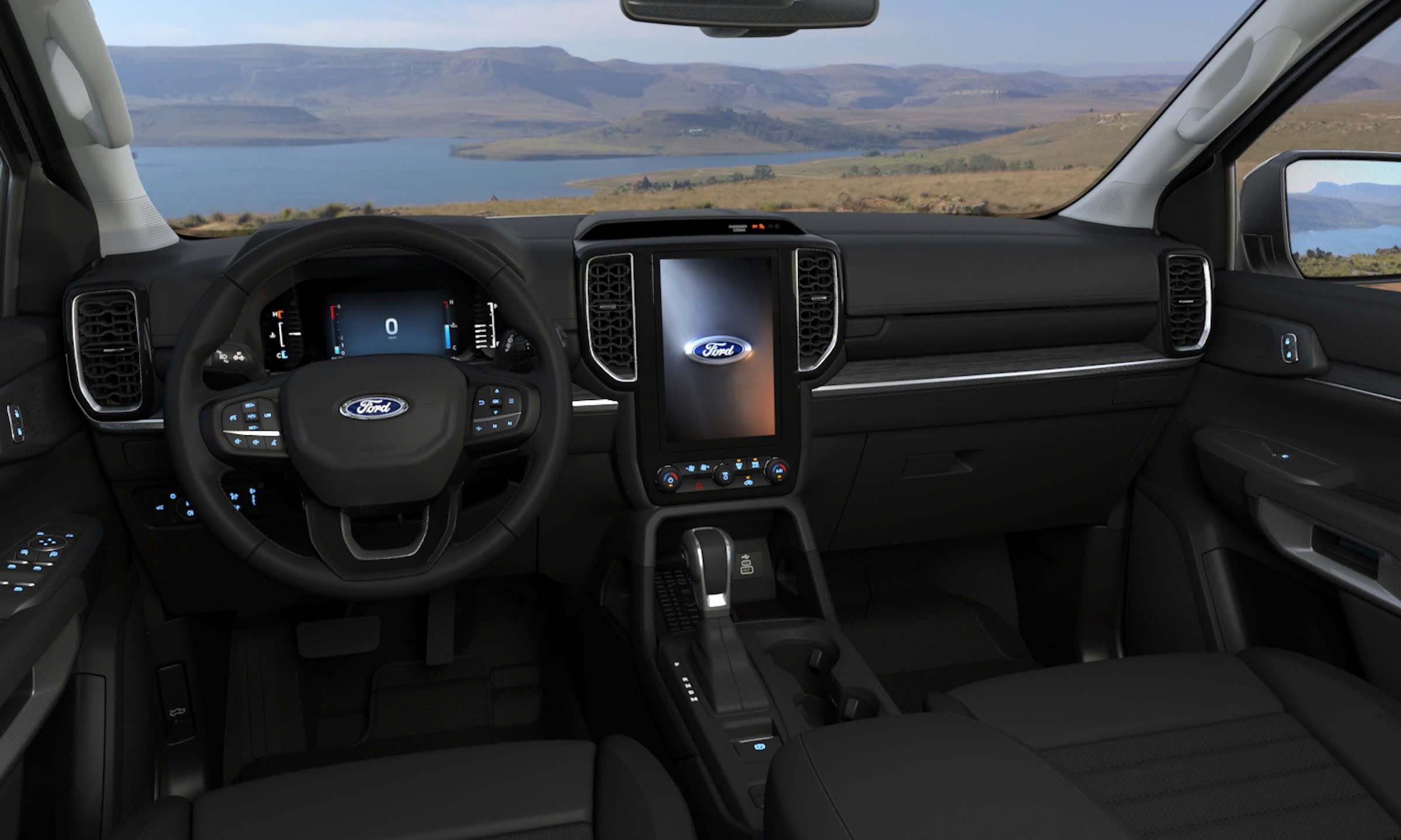ford-everest-sport-4.jpg