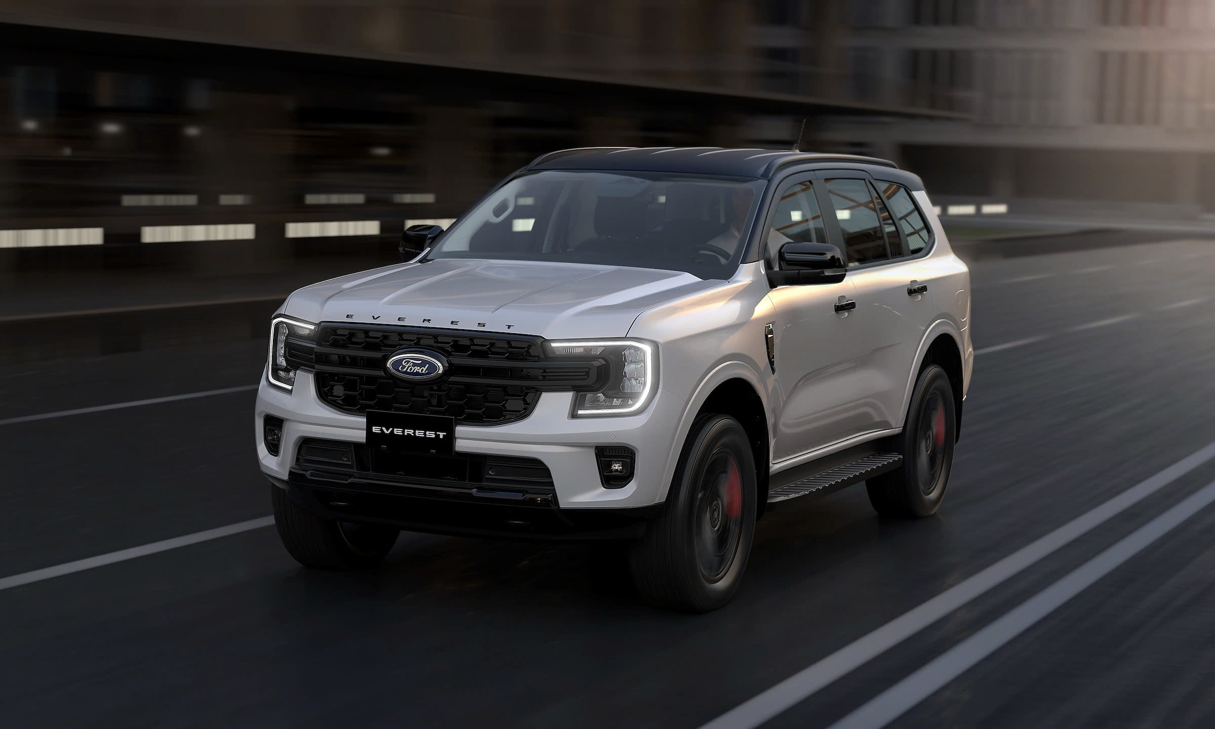 ford-everest-sport.jpg