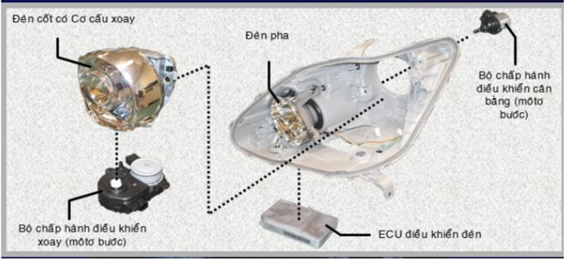 image4.jpg
