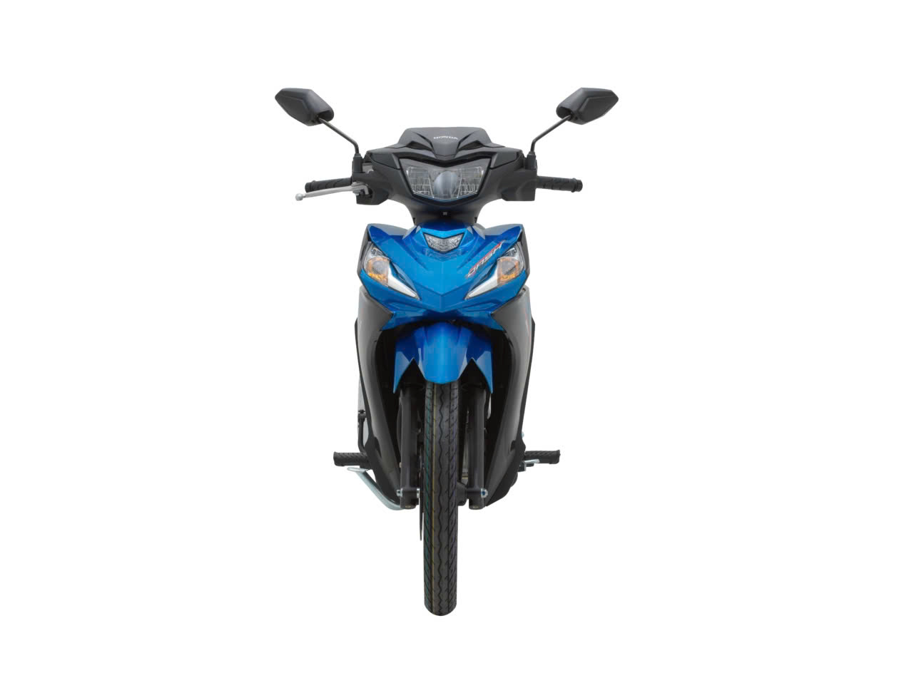 honda-dash-125-4.jpg