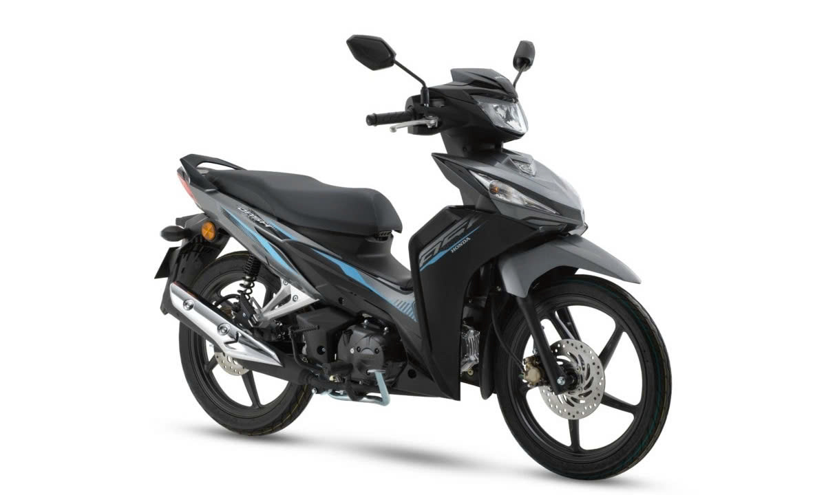 honda-dash-125.jpg