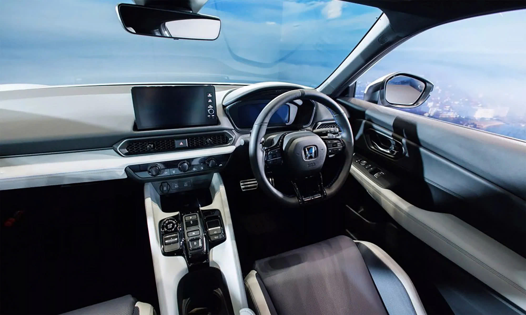 honda-prelude-2.jpg