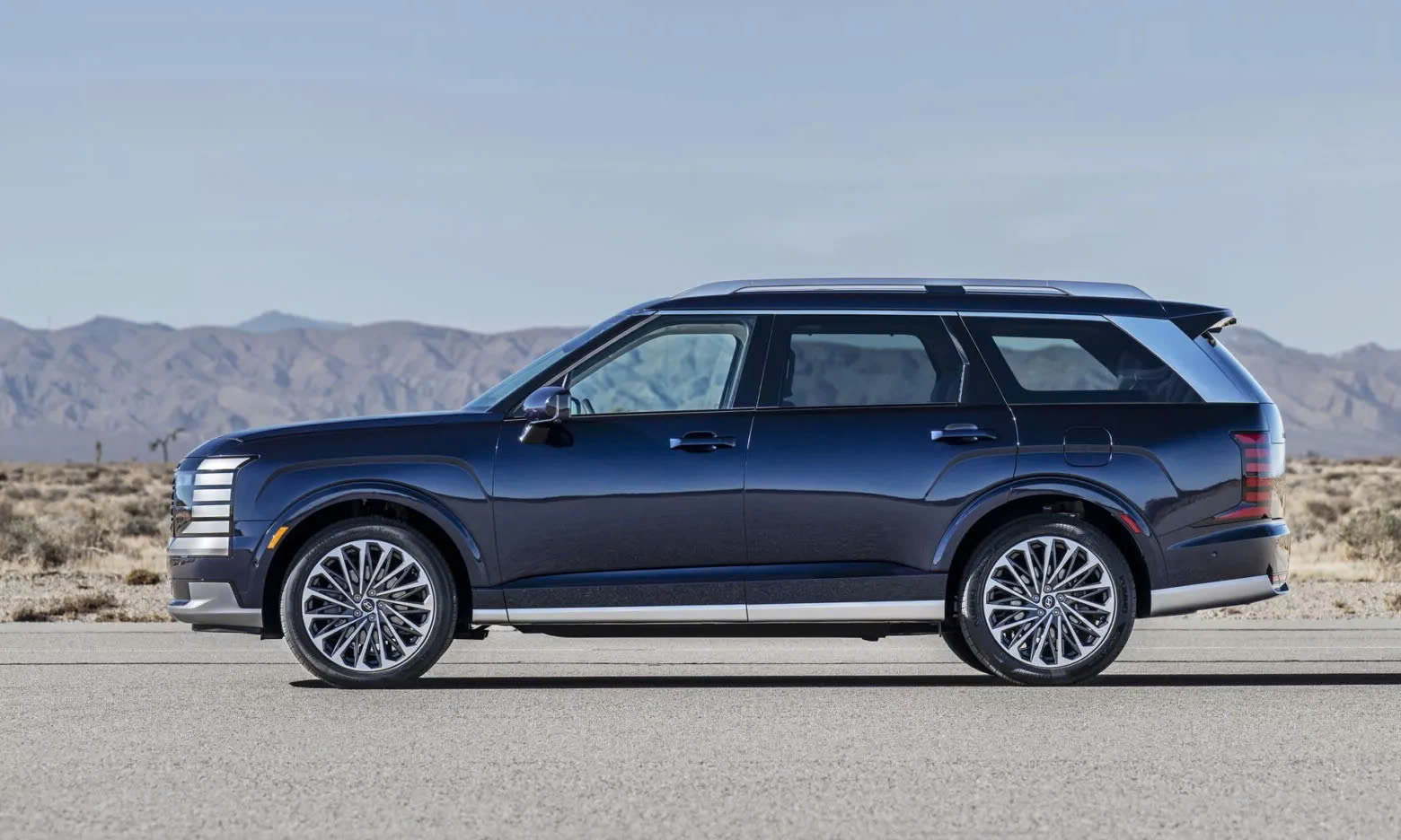 hyundai-palisade-2.jpg
