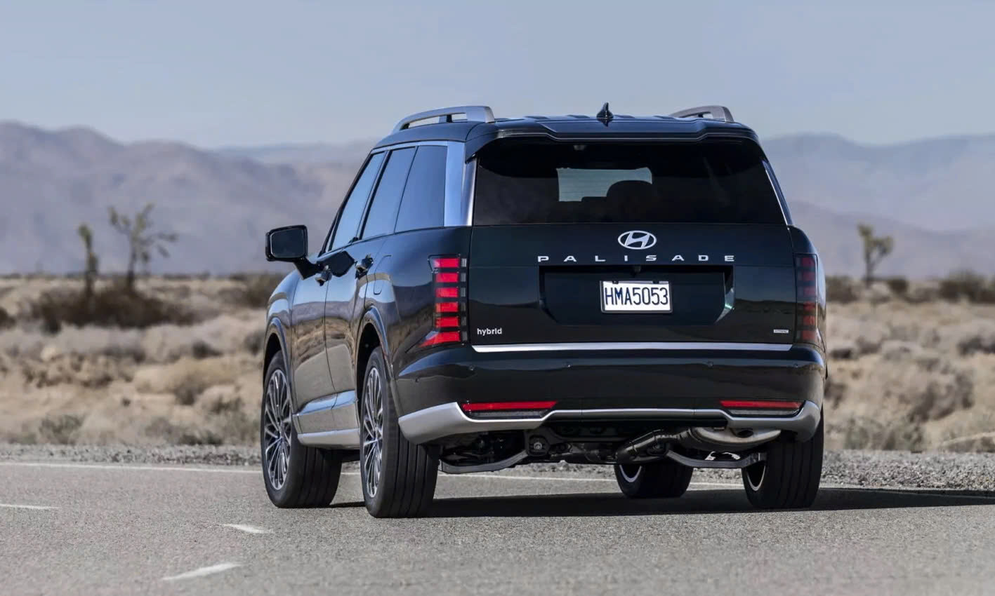 hyundai-palisade-3.jpg