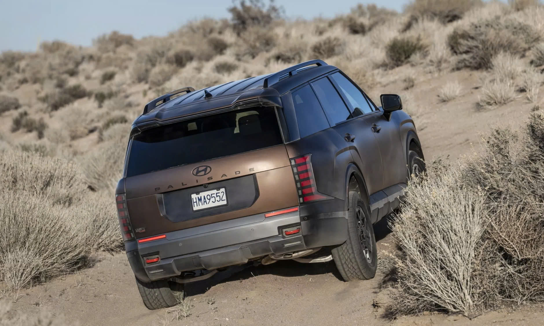 hyundai-palisade-4.jpg