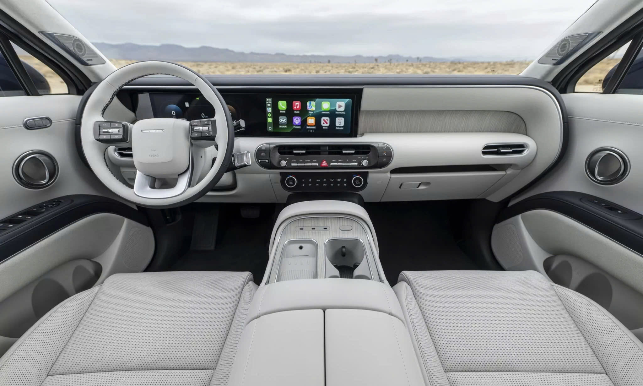 hyundai-palisade-5.jpg