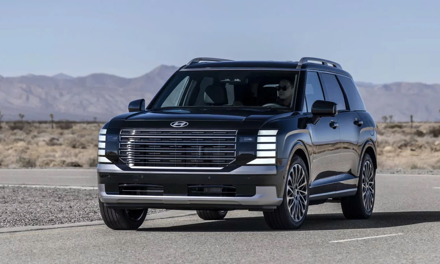 hyundai-palisade.jpg