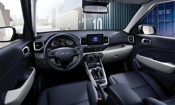 hyundai-venue-2025-1.jpg