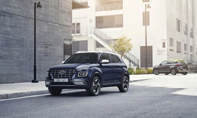 hyundai-venue-2025.jpg