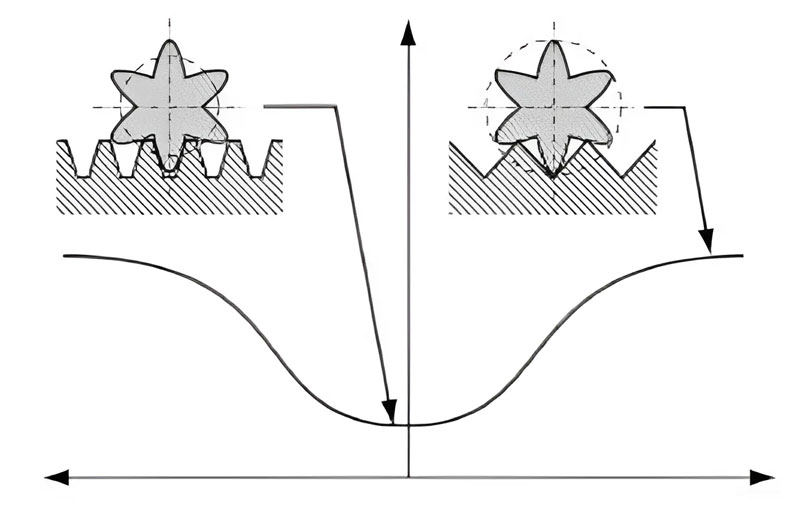 image1.jpg