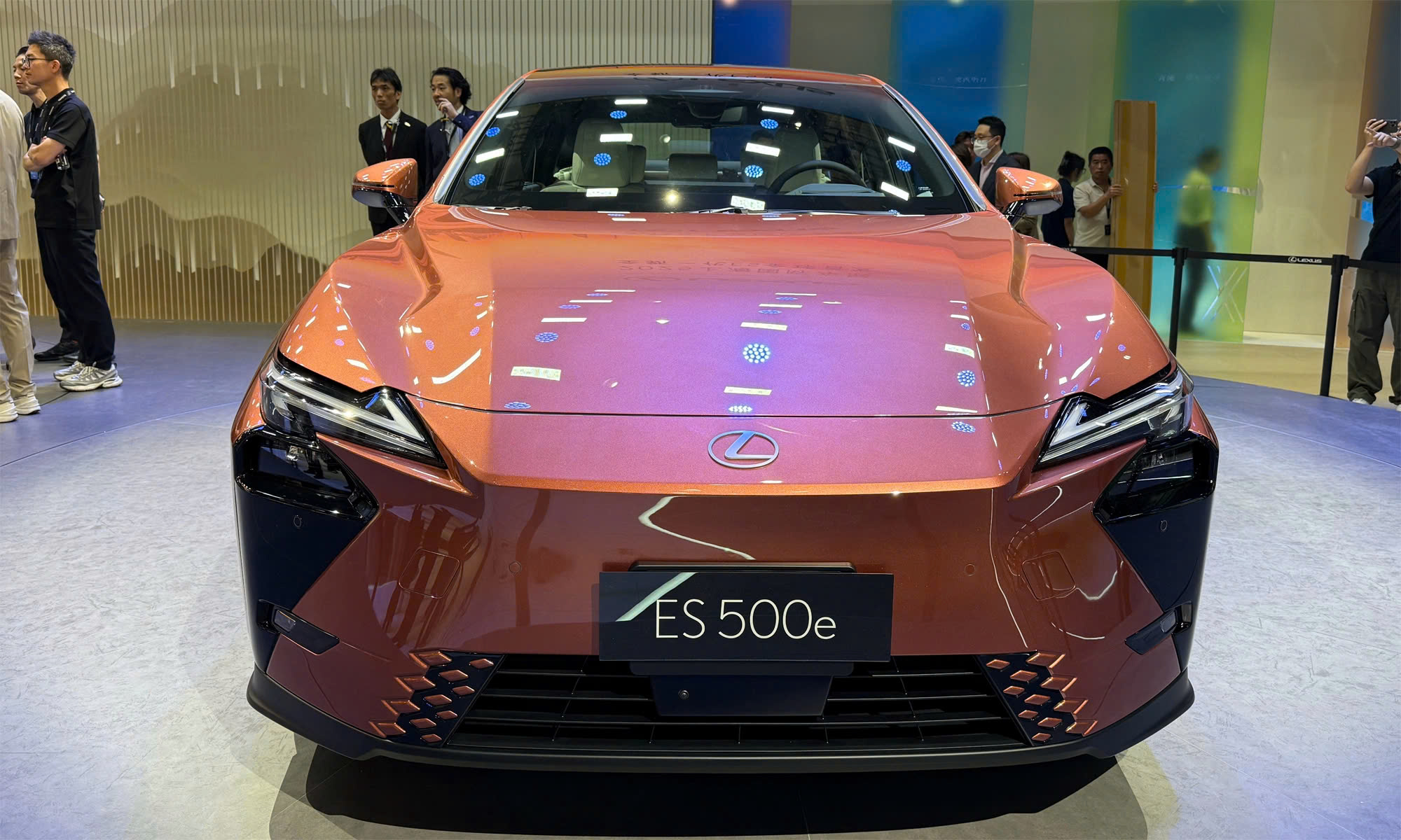 lexus-es-2026-1.jpg