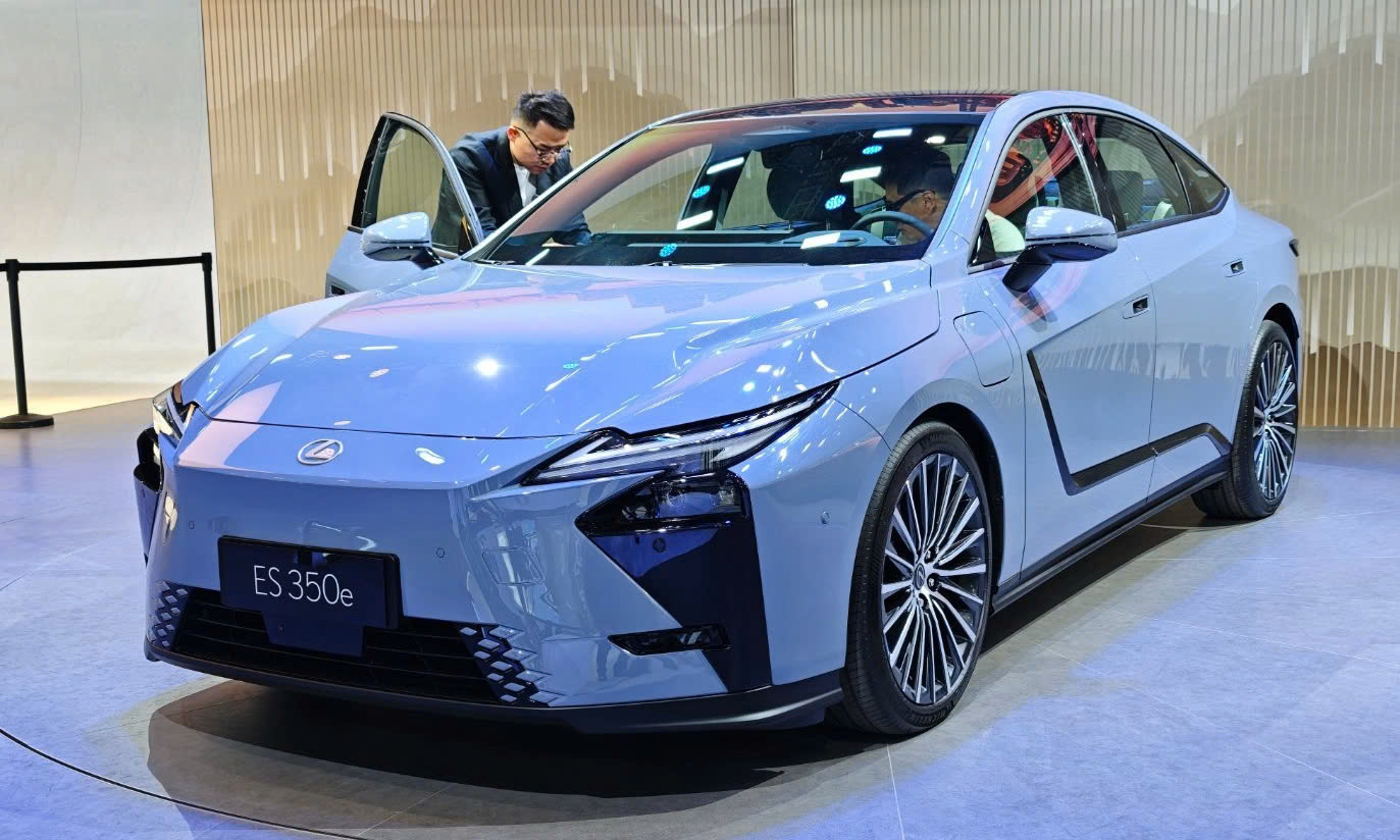 lexus-es-2026.jpg