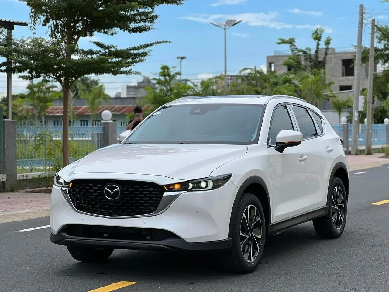 bang-gia-mazda-1.jpg