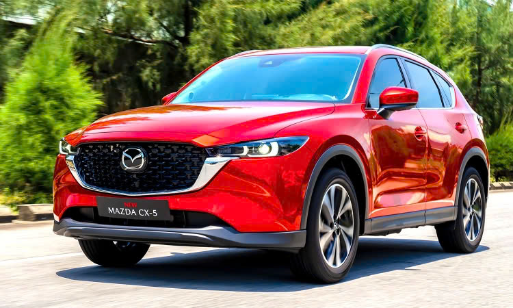 bang-gia-mazda.jpg