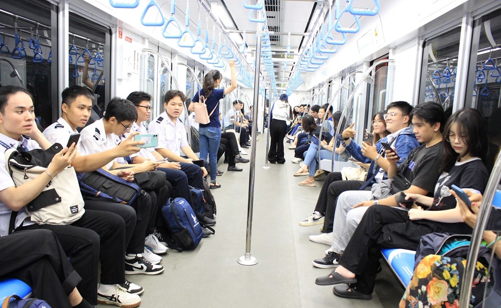 metro-ben-thanh.jpg