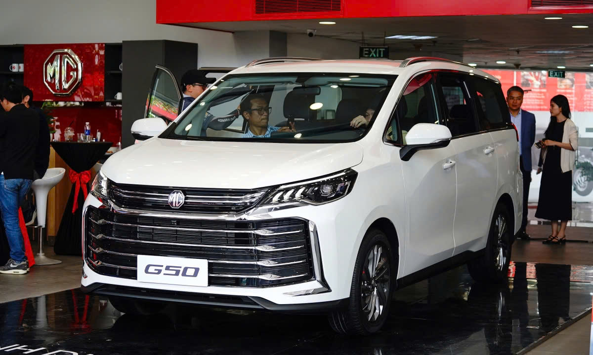 mg-g50.jpg