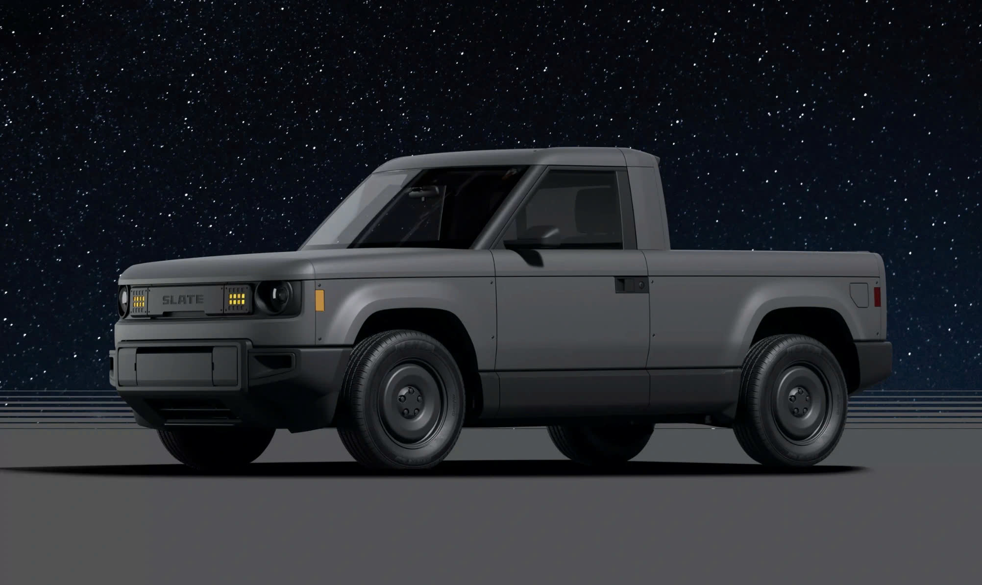 slate-truck-1.jpg
