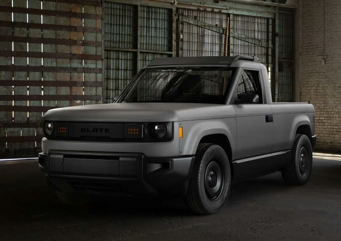 slate-truck.jpg