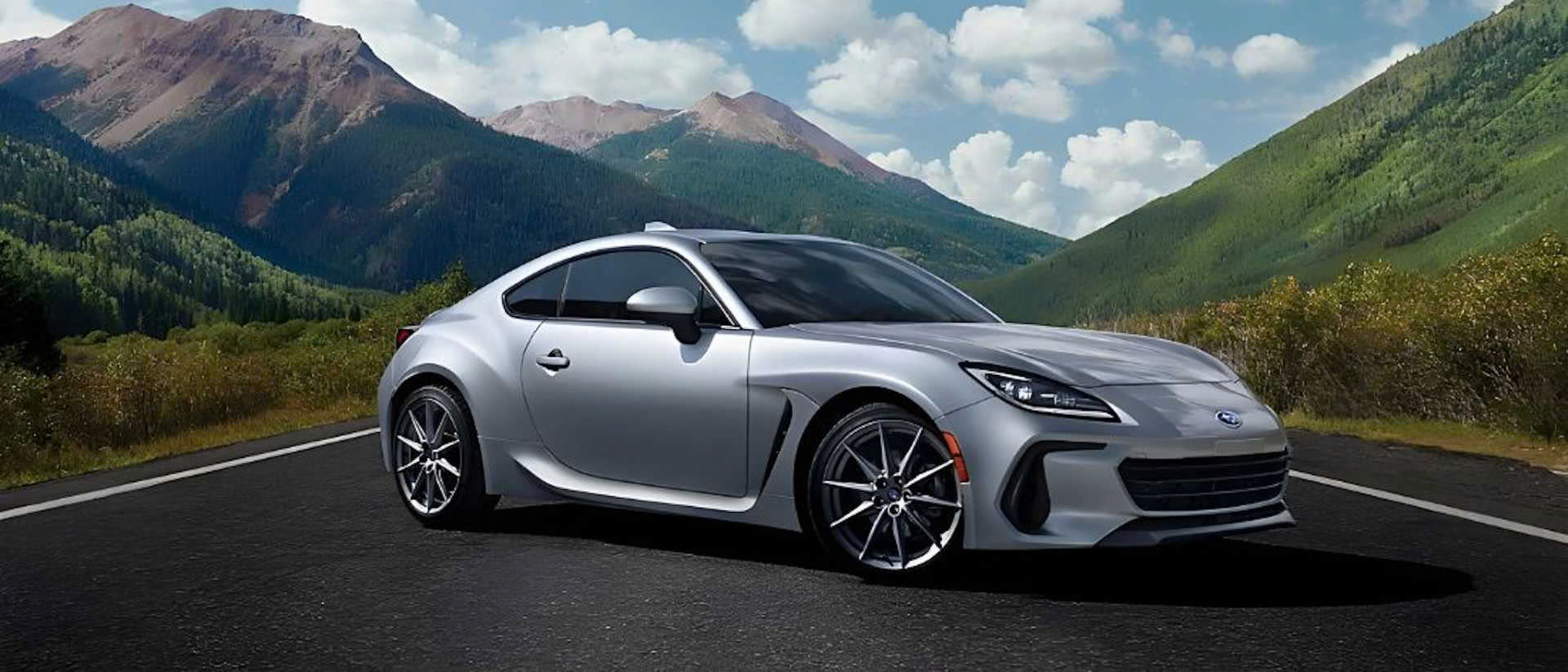 bang-gia-xe-subaru-1.jpg