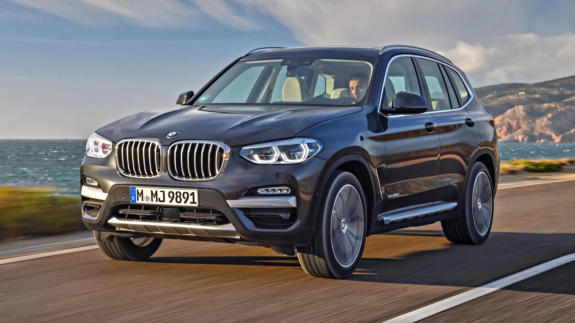 bmw-x3.jpg