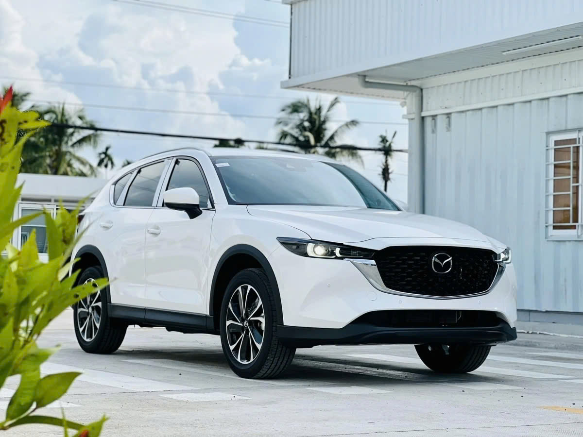 mazda-cx-5.jpg