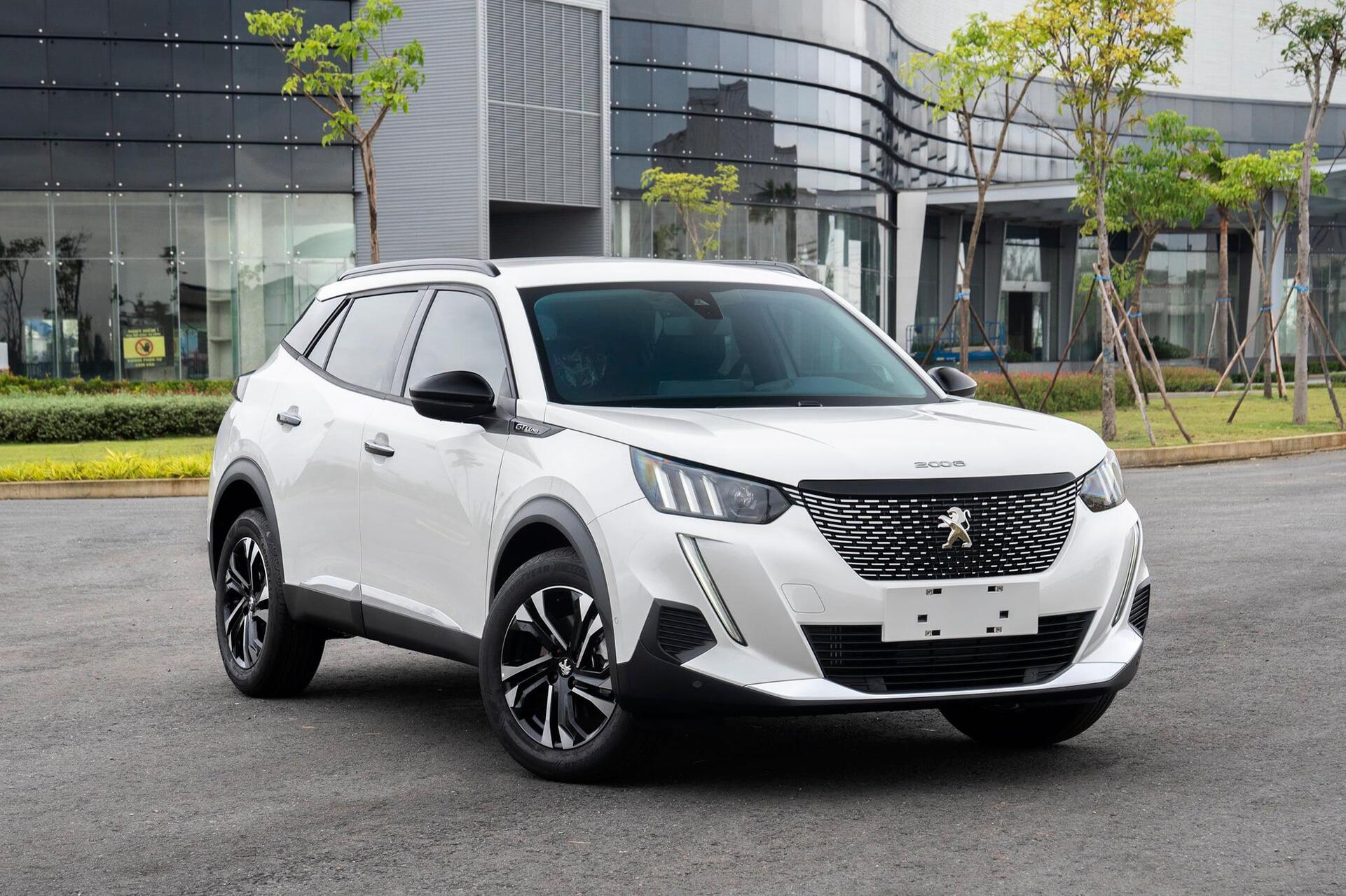 peugoet-2008.jpg