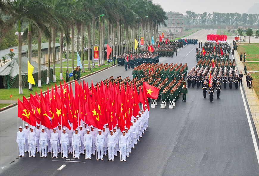 le-dieu-binh-1.jpg