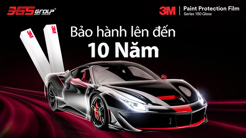 ppf-150-gloss-duoc-bao-hanh-10-nam.jpg