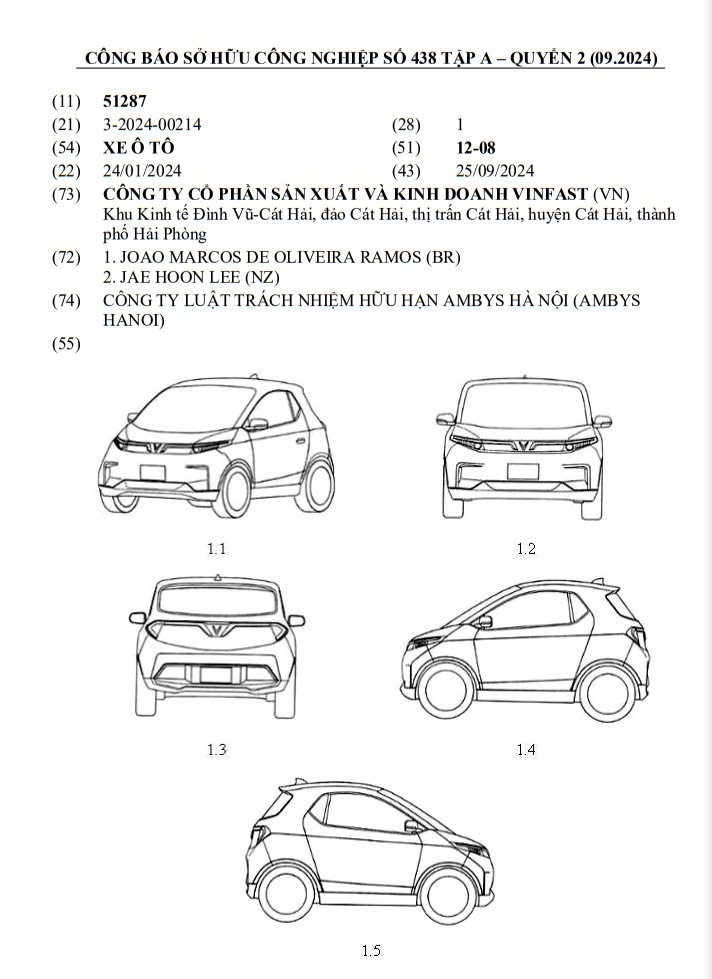 hinh-1.jpg