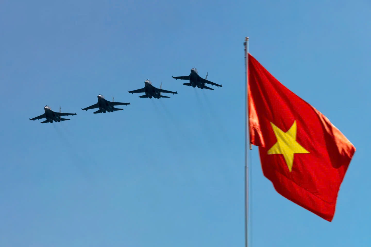 dia-diem-gui-xe-dieu-binh-1.jpg