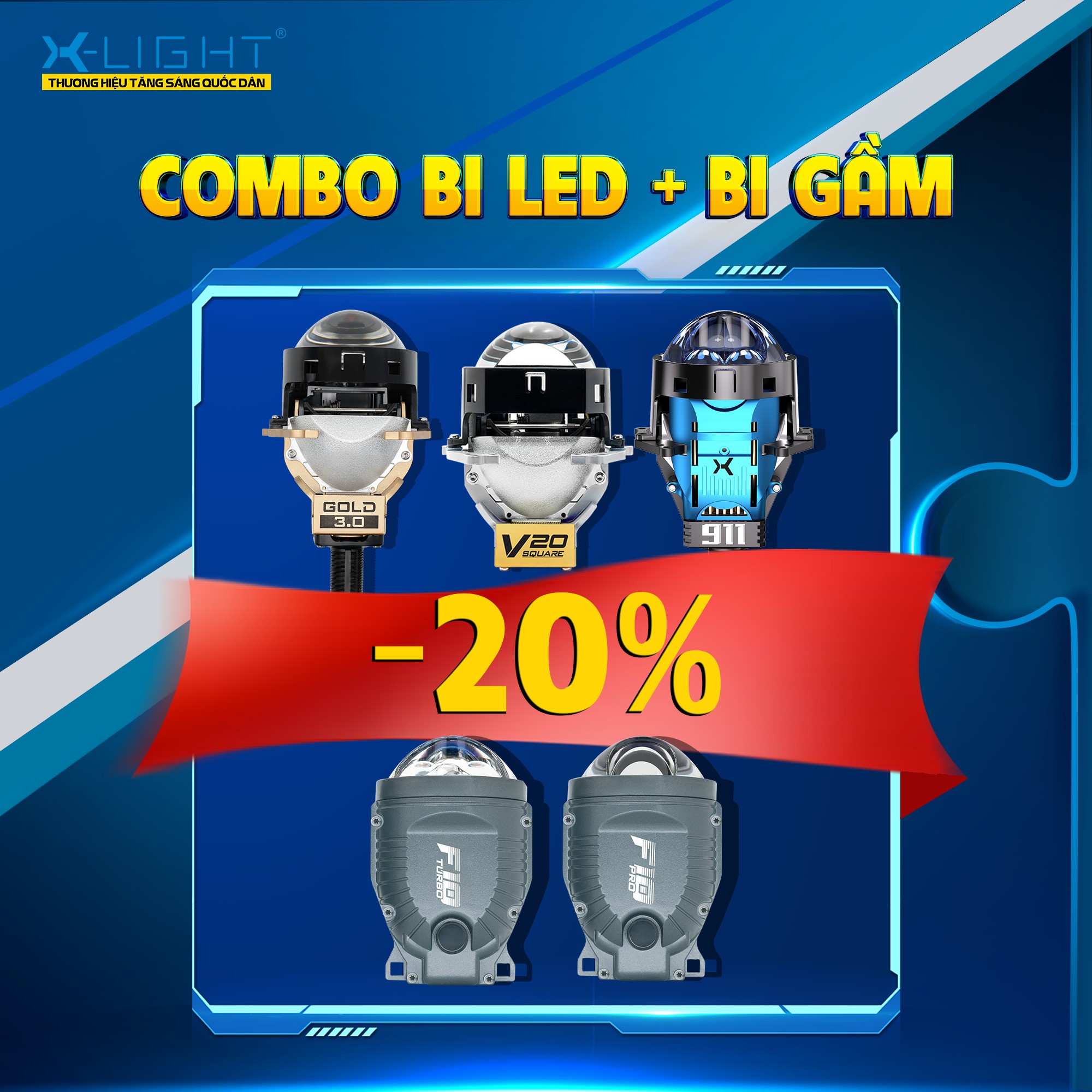 khuyen-mai-combo-den-x-light-1.jpg