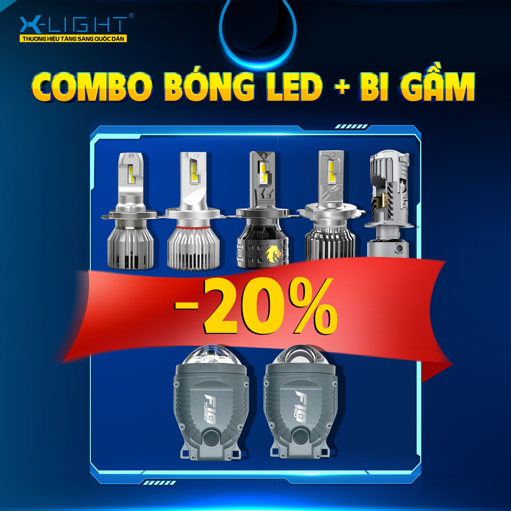 khuyen-mai-combo-den-x-light-2.jpg