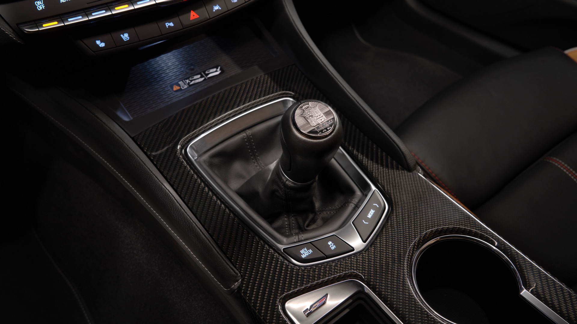 No-Lift-Shifting.jpg