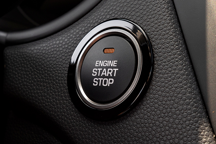 start-stop.jpg
