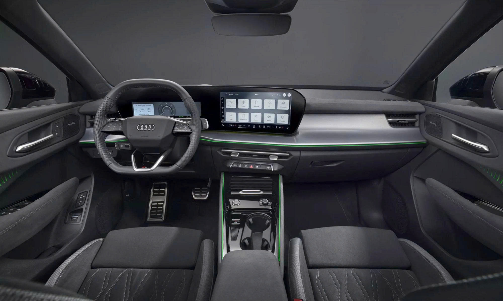 audi-q3-2026-2.jpg