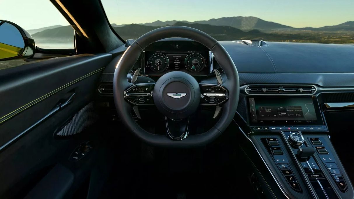 aston-martin-vantage-1.jpg