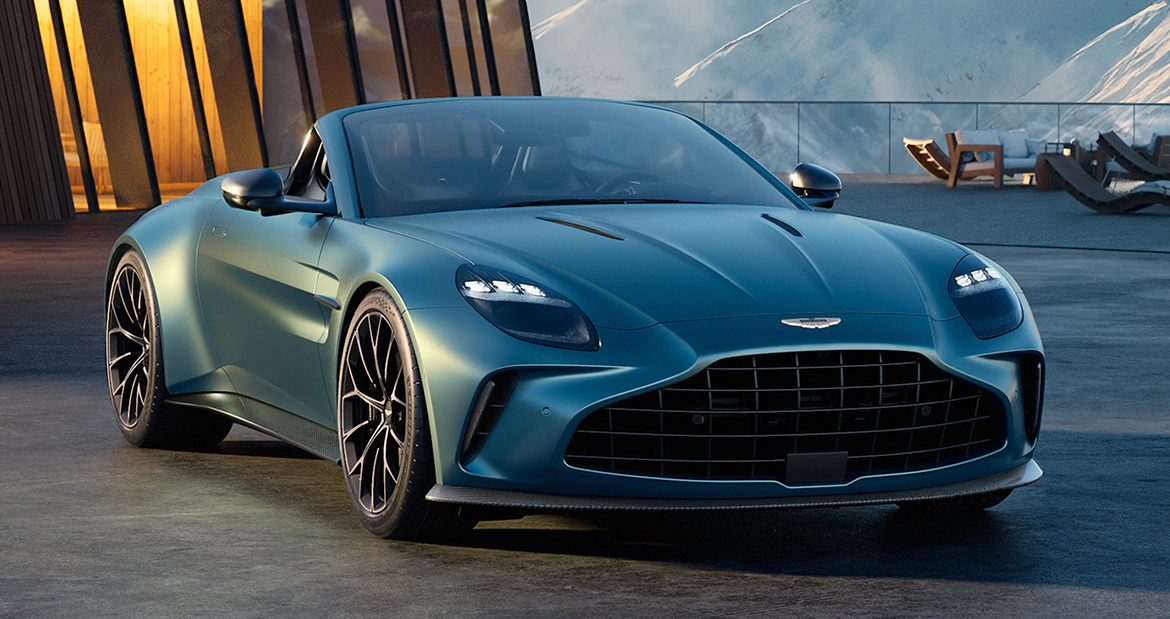 aston-martin-vantage-2.jpg