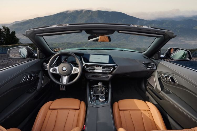 bmw-z4-1.jpg