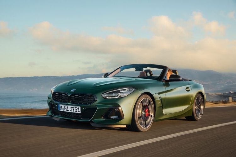 bmw-z4.jpg