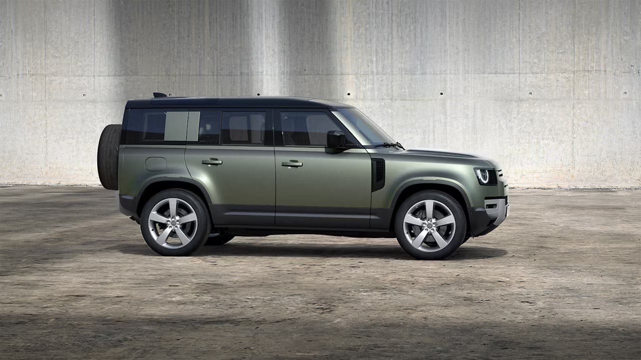 land-rover.jpg