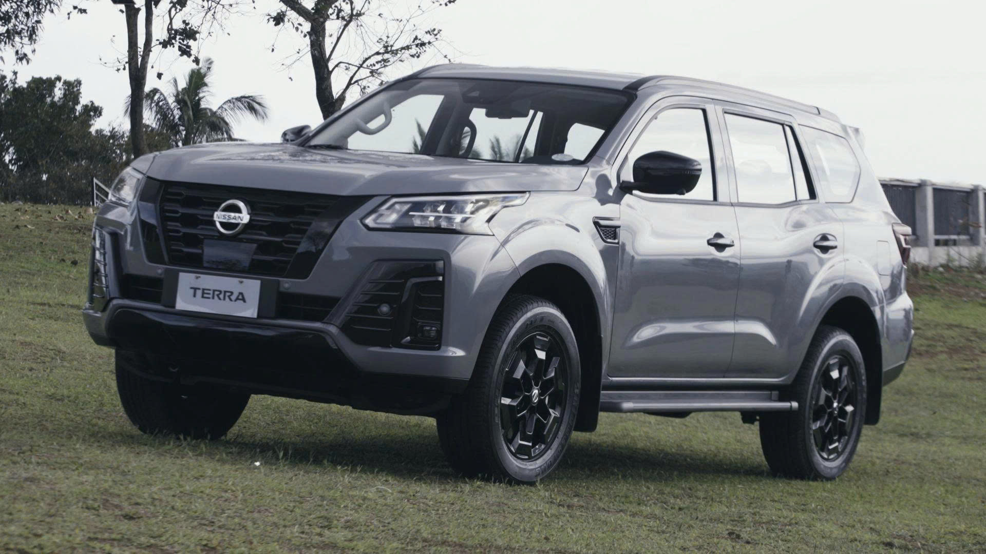 bang-gia-nissan-thang-6.jpg