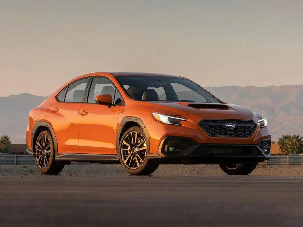 subaru-wrx-1.jpg