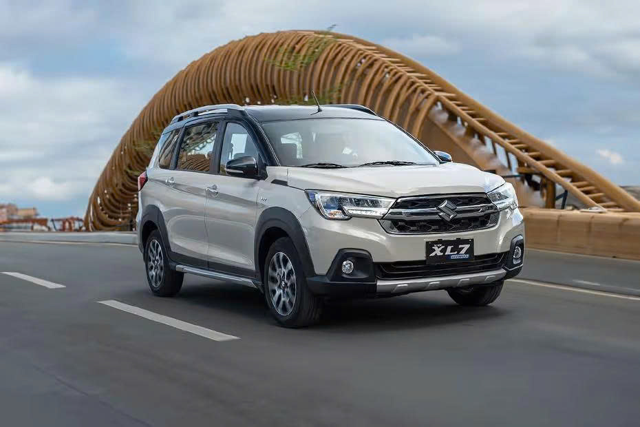 bang-gia-xe-suzuki.jpg