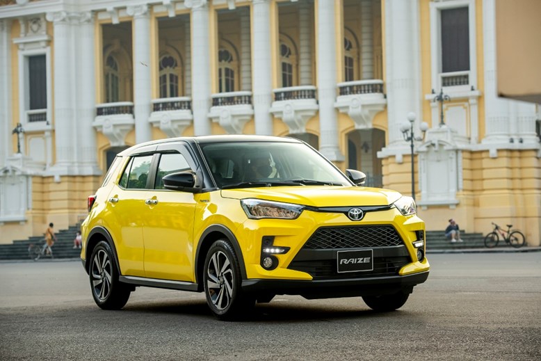 toyota-raize.jpeg